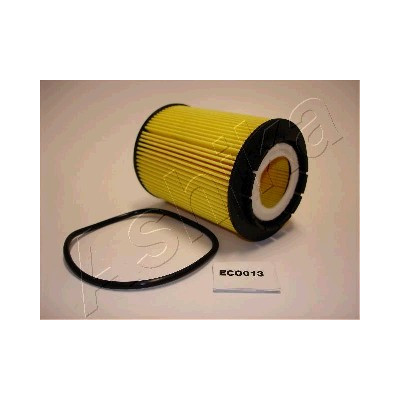 Фільтр масляний ASHIKA 10-ECO013 Вінниця - фото 1