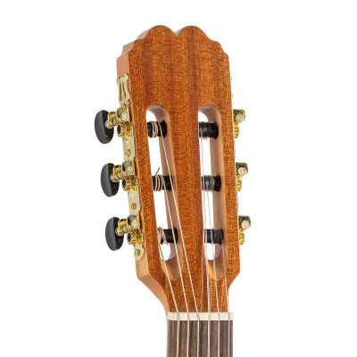 Гитара классическая Admira Elsa 3/4 Винница - изображение 3