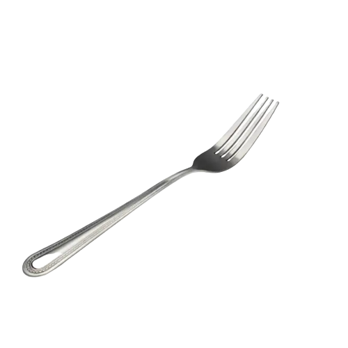 Набір столових виделок 6шт 1811 Sonet Interos Житомир