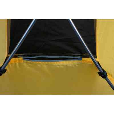 Палатка Tramp Sarma v2 (TRT-030) Винница