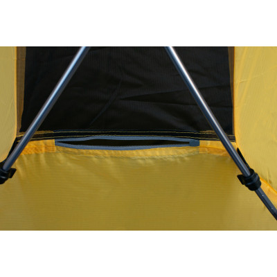 Намет Tramp Sarma v2 (TRT-030) Вінниця - фото 5