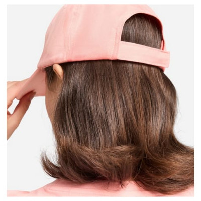 Кепка Puma Ess NO.1 Logo BB Cap 025999-07 рожевий M (4067983507021) Винница - изображение 4