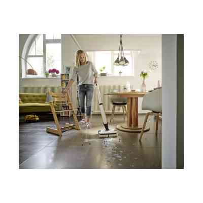 Пылесос Karcher FC 7 Cordless (1.055-701.0) Винница