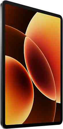 Планшет Xiaomi Pad 8 Pro WiFi 8/256GB Gray (VHU6534EU) ( 15200 ) Харків