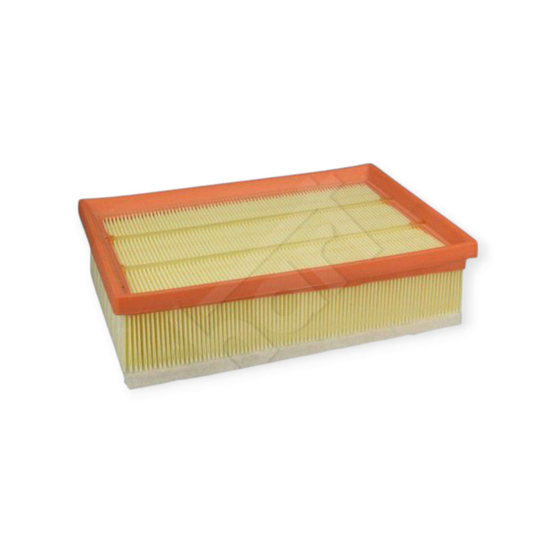 Фильтр Citroen C4, Peugeot 206-307 1.4-2.0HDI 00- воздушный Мукачево - изображение 1