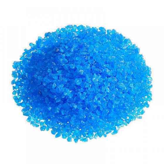 Медный купорос 100 г Харьков