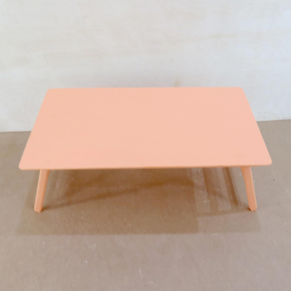 Підставка для ноутбука "Кліфтон" грейпфрут Миколаїв - фото 5