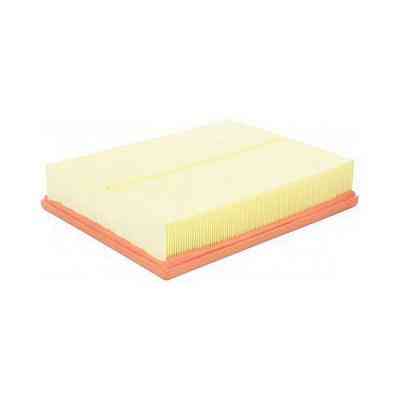 Повітряний фільтр для автомобіля Profit 1512-2815 Вінниця