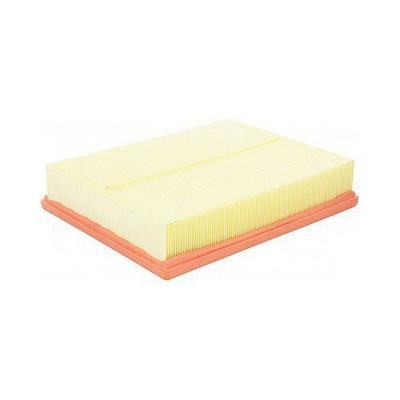 Повітряний фільтр для автомобіля Profit 1512-2815 Вінниця - фото 1