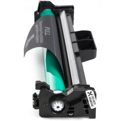 Драм картридж Vinga HP CF219A with chip (V-DR-HCF219A) Вінниця - фото 7