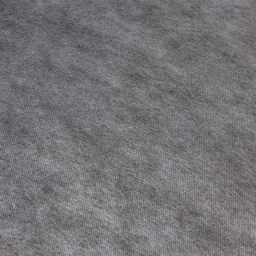 Агроволокно чорно-біле 50 г/м2 1.6*10м з перфорацією (3 отвори) пакетоване Дніпро - фото 6