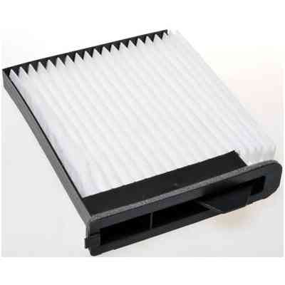 Фильтр салона DENCKERMANN M110653 Винница