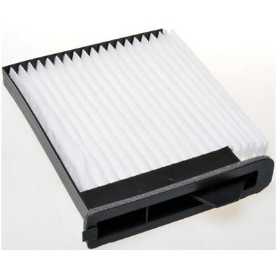 Фильтр салона DENCKERMANN M110653 Винница - изображение 1