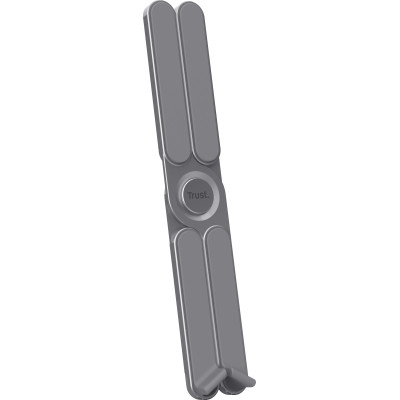 Підставка до ноутбука Trust Macy 17&quot;, gray (25647_TRUST) Вінниця - фото 10