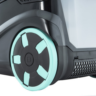 Пилосос Thomas DryBox Amfibia Family (788599) Вінниця - фото 10