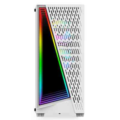 Корпус Alseye X3-W (AS.07.0151) Винница