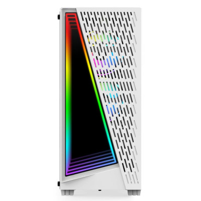 Корпус Alseye X3-W (AS.07.0151) Винница - изображение 2