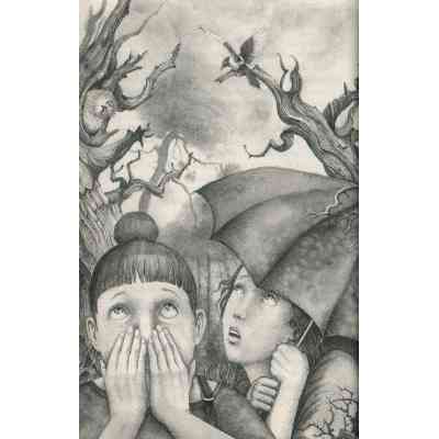 Книга Бухтик з тихого затону - Володимир Рутківський А-ба-ба-га-ла-ма-га (9786175850268) Вінниця