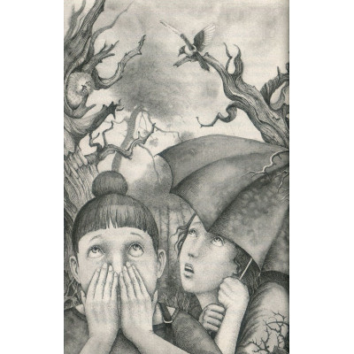 Книга Бухтик з тихого затону - Володимир Рутківський А-ба-ба-га-ла-ма-га (9786175850268) Вінниця - фото 6