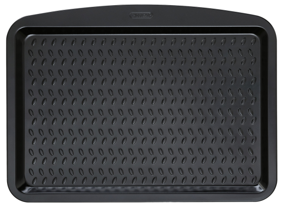 Форма для запекания Pyrex Glide, 38х25 см (7168819) Киев