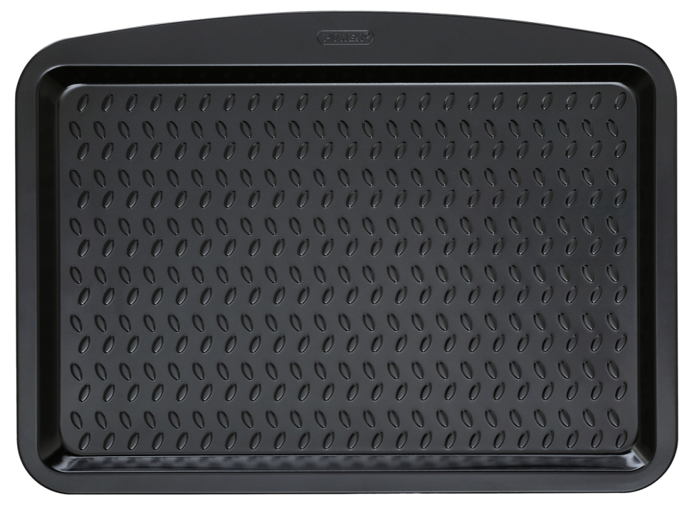 Форма для запекания Pyrex Glide, 38х25 см (7168819) Киев - изображение 1