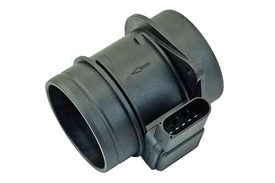 Датчик масової витрати повітря 2107i, 2104i інжектор ДМРВ Сіменс Аналог Мукачево