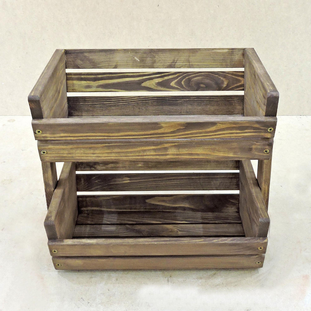 Лоток для овощей и фруктов 