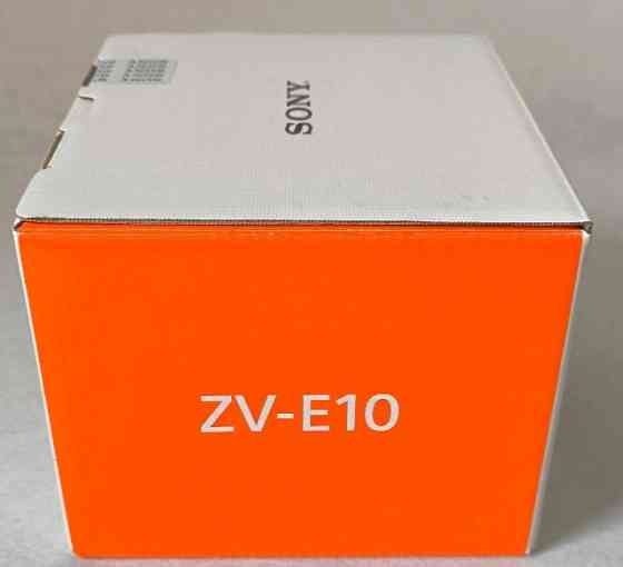 Объектив: Tamron 35-150mm. F/2-2.8 Di III VXD (Sony -E) Харьков