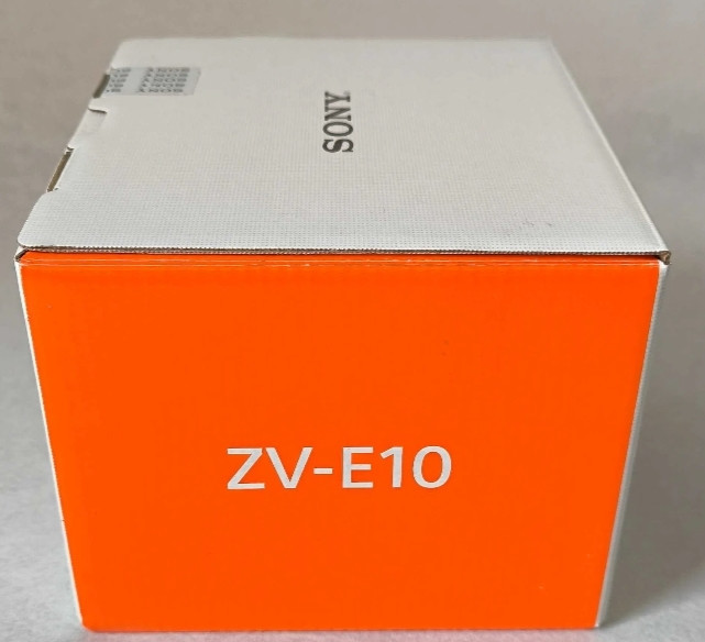 Объектив: Tamron 35-150mm. F/2-2.8 Di III VXD (Sony -E) Харьков - изображение 2