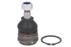 Кульова опора передня Raiso (Швеція) Mazda 6, Mazda 6 02-13 #RL-634540M UAJHZAD22 Ковель