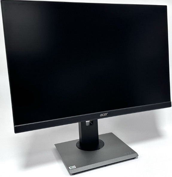 Монитор 24 Acer B247W 1920x1200 16:10 IPS 75 Гц 8 bit sRGB 100% Харьков - изображение 4