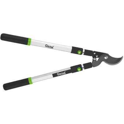 Секатор Gartner телескопічний 630-910 мм (80001017) Вінниця
