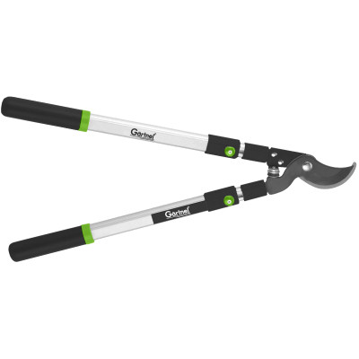 Секатор Gartner телескопический 630-910 мм (80001017) Винница - изображение 1