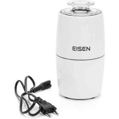 Кавомолка Eisen ECG-025 Вінниця