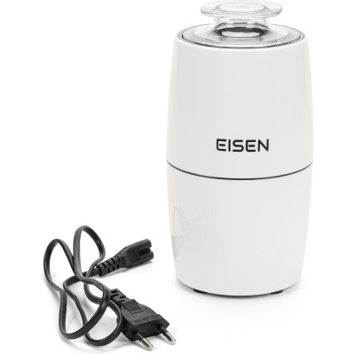 Кавомолка Eisen ECG-025 Вінниця - фото 2