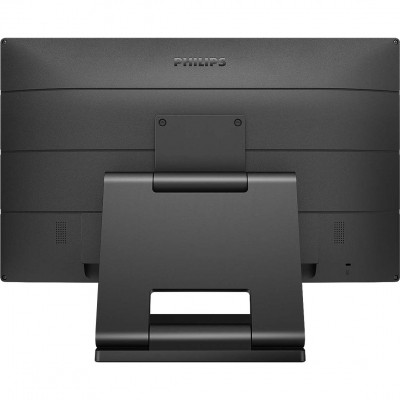 Монітор Philips 242B9TL/00 Вінниця - фото 4
