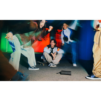 Акустична система Sony ULT FIELD 1 Black (SRSULT10B.E) Вінниця - фото 8