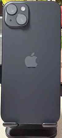Айфон iPhone 15 Plus 256Gb. Київ