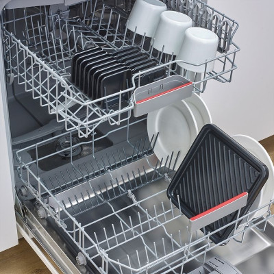 Электрогриль Severin RG 2366 Винница - изображение 7