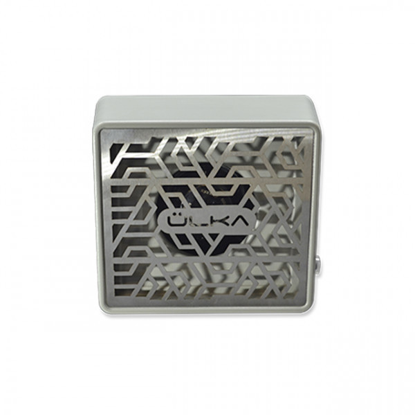 Витяжка манікюрна настільна ÜLKA X2F PREMIUM Київ - фото 2