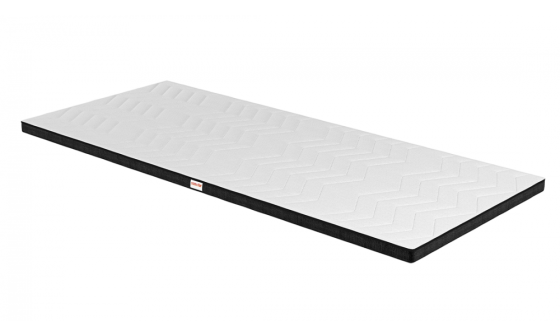 Тонкие матрасы на диван Фит (Футоны, Топперы) ТМ Come-For Харьков