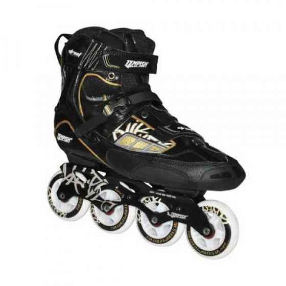 Фрискейт роликовые коньки Tempish Caliber 40 Київ