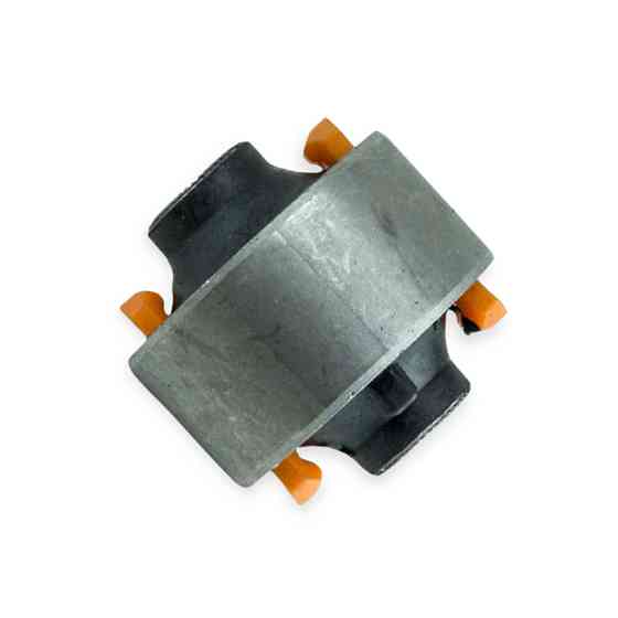 Сайлентблок переднего Чери Tiggo задний рычага Мукачево