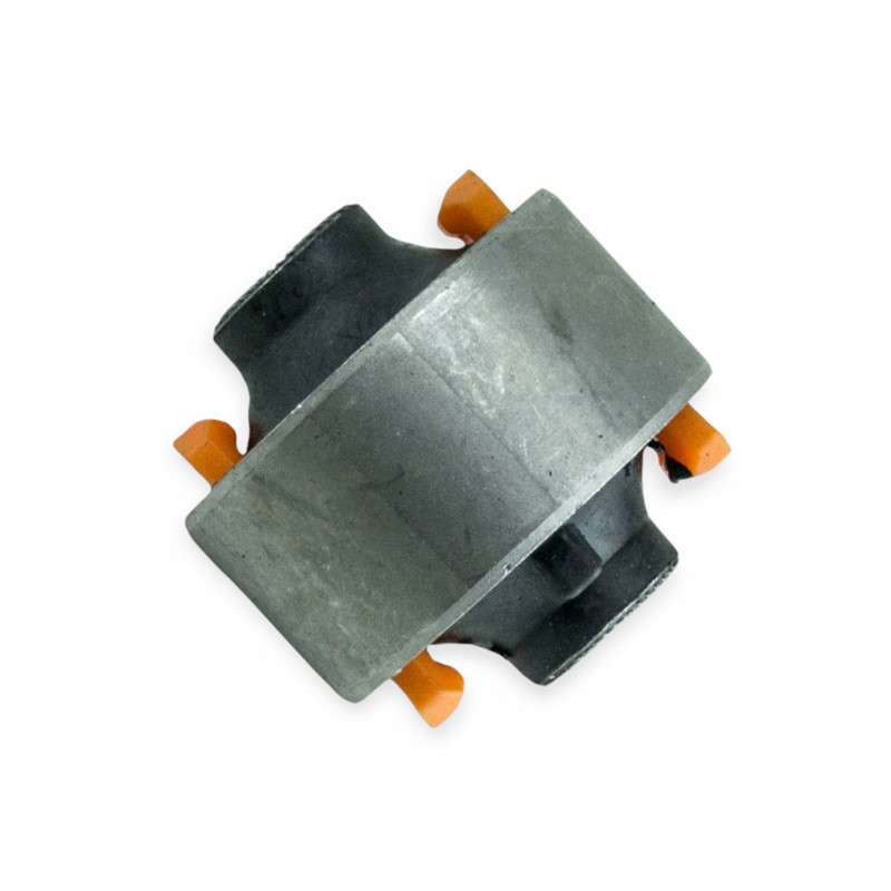 Сайлентблок переднего Чери Tiggo задний рычага Мукачево - изображение 1