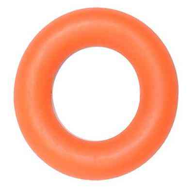 Еспандер Ecofit MD1123 Light Yellow (К00015229) Вінниця