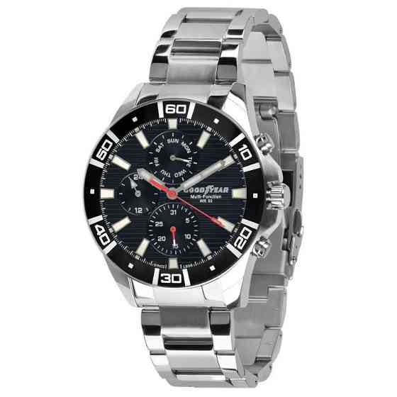 GUARDO GS01262.01.02 Київ