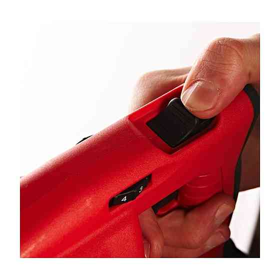 Пила сабельная MILWAUKEE, SSPE 1300 RX, 1300Вт Одесса