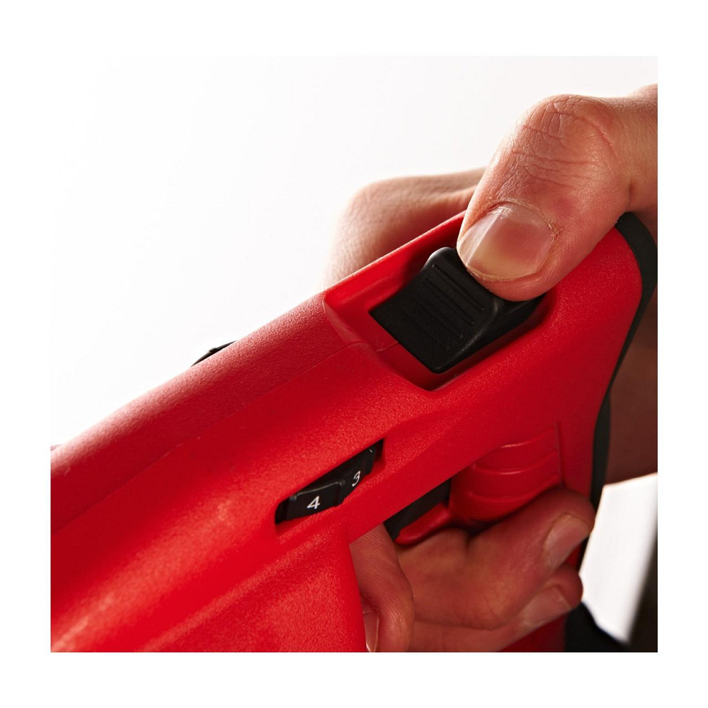 Пила сабельная MILWAUKEE, SSPE 1300 RX, 1300Вт Одесса - изображение 4