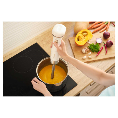 Блендер Sencor SHB9130WH Вінниця - фото 7