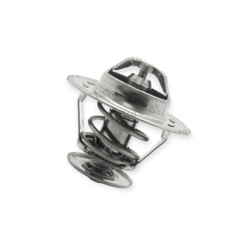 Термостат C15, Пежо 309 (1987-) Ситроен Мукачево - изображение 1